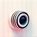Ikonka High-Fidelity Audio