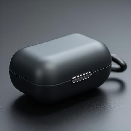 Odolné ochranné pouzdro pro AirPods Max